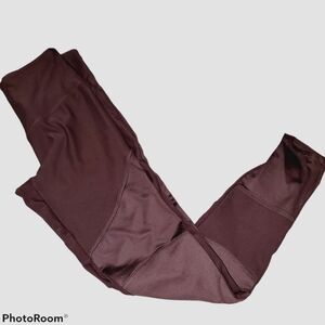 Marika Active Wear Leggings 237